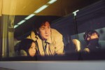 映画『プロジェクト・サイレンス』場面写真