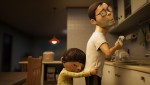 映画『あめだま』場面写真