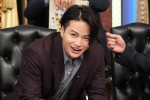 2月17日放送の『しゃべくり007』より