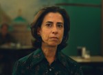 映画『アイム・スティル・ヒア』よりフェルナンダ・トーレス