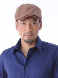 テレビアニメ『キン肉マン』完璧超人始祖編Season2、スニゲーター役を担当する宮内敦士