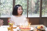 『日本一の最低男 ※私の家族はニセモノだった』第6話より