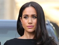 メーガン妃の『ウィズ・ラブ、メーガン』、パメラ・アンダーソンの番組パクリと指摘