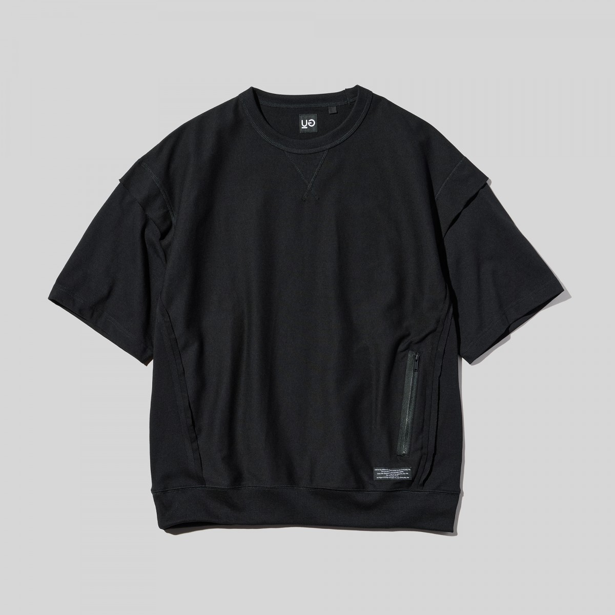 GU「UG」20250228