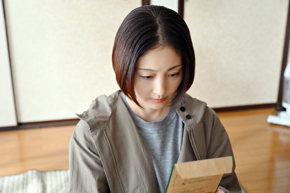 『御上先生』人口知能の音声がまさかの人気キャラ　視聴者歓喜「面白いなww」「使い方贅沢すぎる」