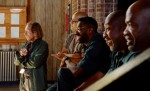 映画『シンシン／SING SING』場面写真