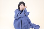 松たか子