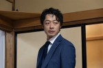 ドラマ『相続探偵』第3話より