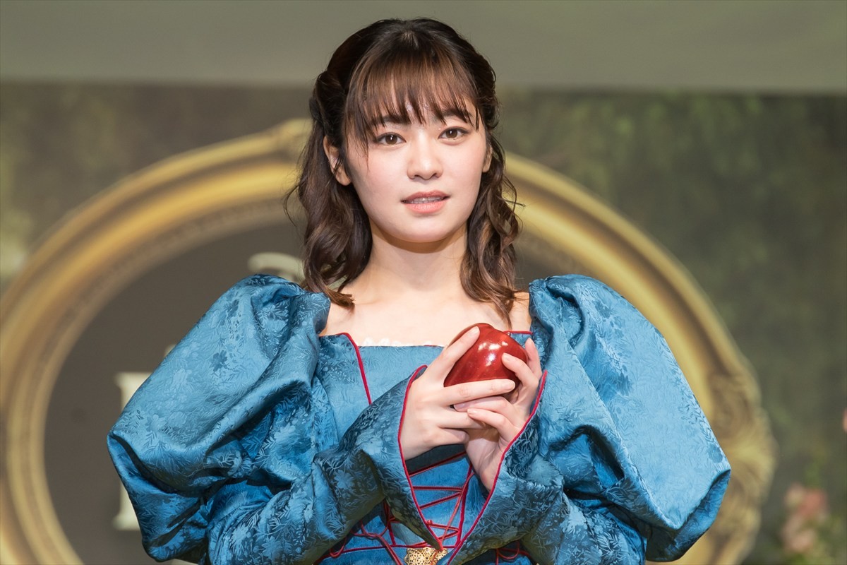 ダイアン津田篤宏、吉柳咲良の歌声に感激「ゴイゴイスーどころかスーススーですよ！」