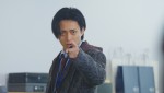 ドラマ『御曹司に恋はムズすぎる』第6話より