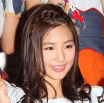 仲川遥香