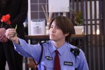 『アンサンブル』Huluオリジナルストーリー『ラブリーアンサンブル』場面写真