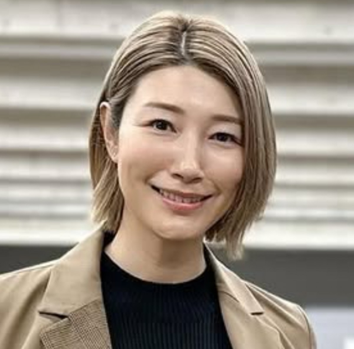 狩野舞子、近影　※「狩野舞子」インスタグラム