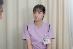 連続テレビ小説『おむすび』第100回より