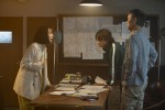 ドラマ『幸せカナコの殺し屋生活』場面写真