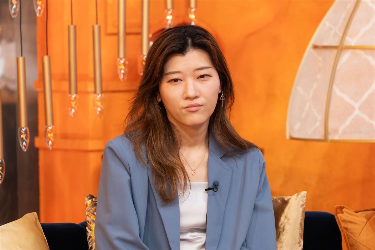 篠田麻里子、離婚騒動後の“不倫ドラマ”出演　共演者の優しさに涙