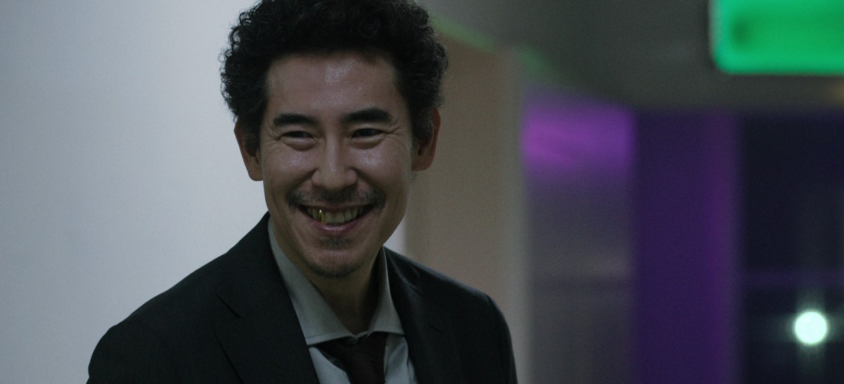 ＜※全キャラ、ほぼ死ぬ＞生田斗真主演『Demon City 鬼ゴロシ』、尾上松也＆東出昌大ら“奇面組”集結の相関図到着