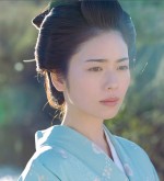 BS時代劇『あきない世傳 金と銀2』より