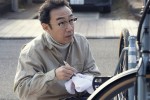 ドラマ『ホットスポット』第4話より