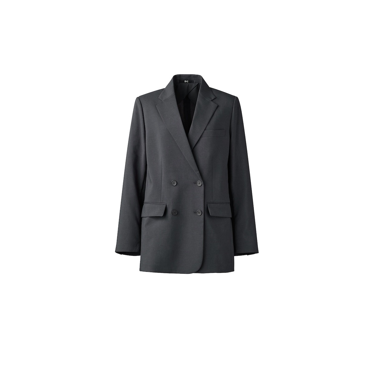 2025.2.8「UNIQLO : C」春夏コレクション