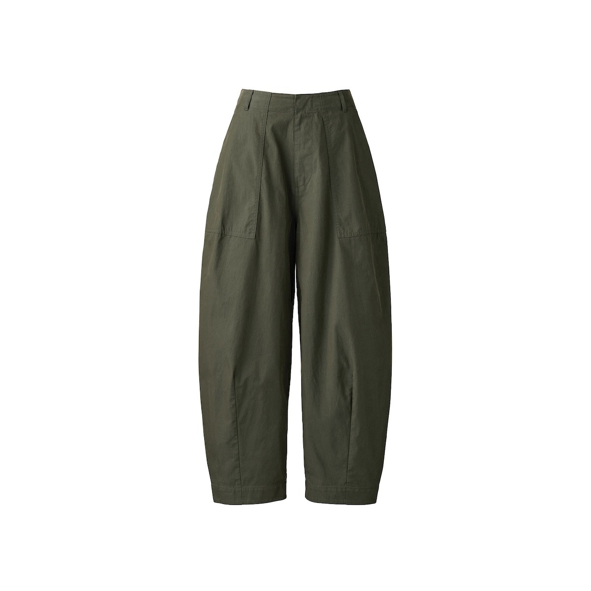 2025.2.8「UNIQLO : C」春夏コレクション