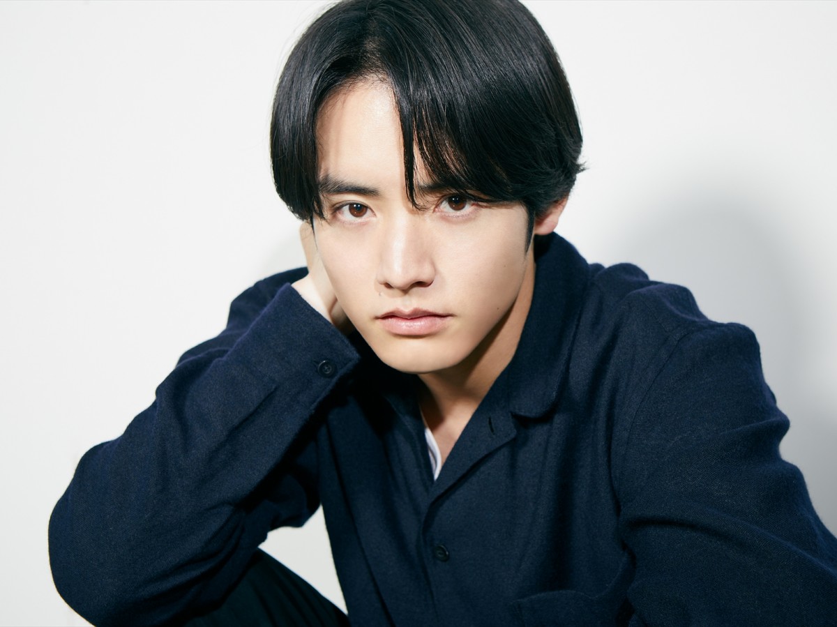 2025年冬ドラマ「演技が光っている主演俳優」ランキングTOP5