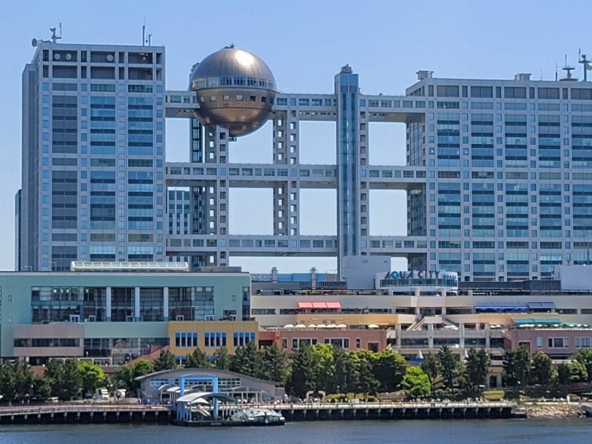 2025年冬ドラマ「演技が光っている主演俳優」ランキングTOP5