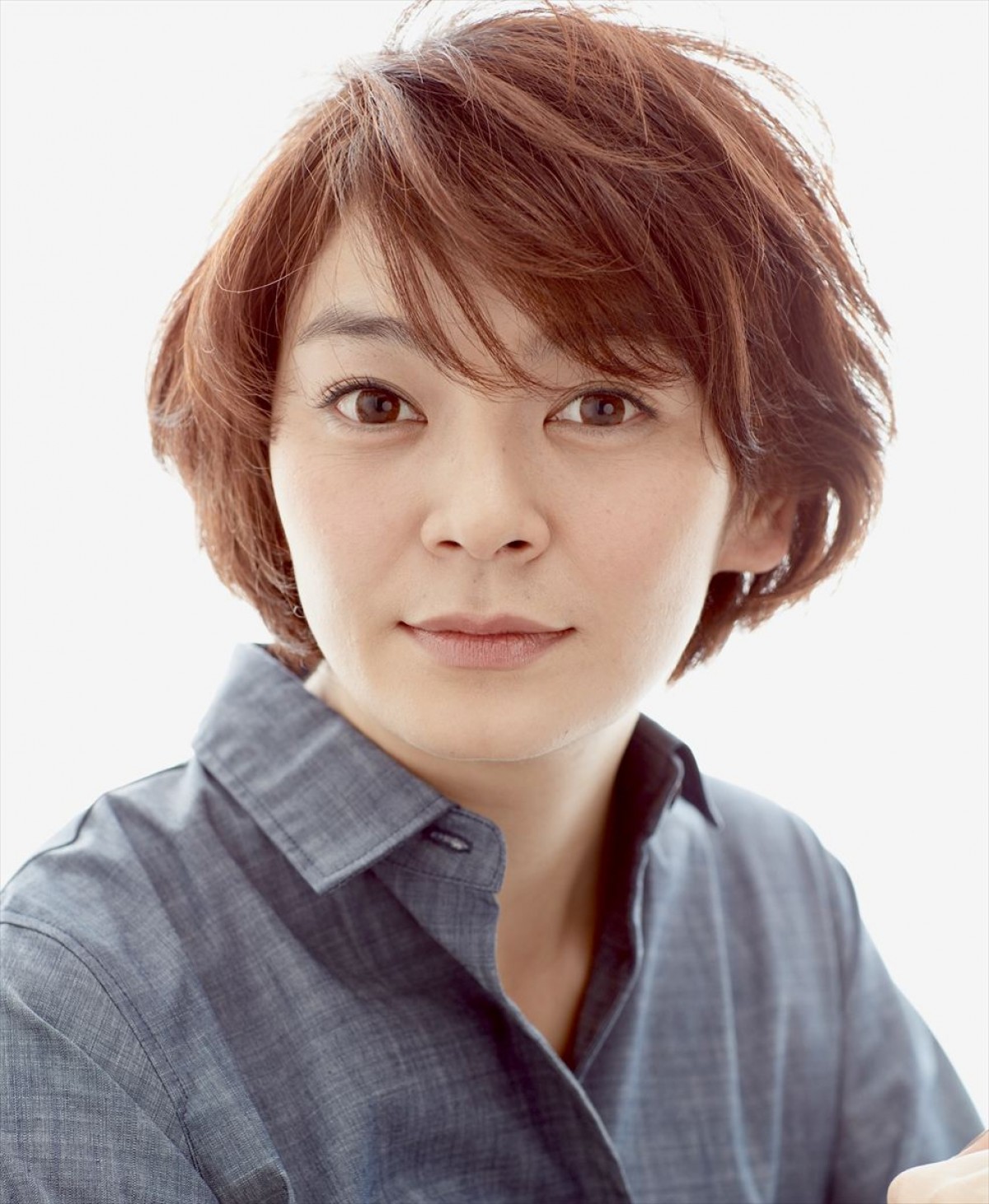 青春合唱ムービー『アオショー！』に飯島寛騎、小泉光咲、佐野史郎、田畑智子の出演が決定！