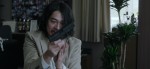 Netflix映画『Demon City 鬼ゴロシ』場面写真