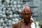 映画『28年後...』場面写真