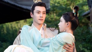 奥さまは悪女～城主が愛した花嫁の秘密～