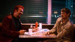 映画『シンパシー・フォー・ザ・デビル』場面写真