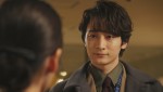 ドラマ『御曹司に恋はムズすぎる』第7話より