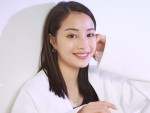 【中間発表】好きな「2025年冬ドラマ」ランキング第10位：『クジャクのダンス、誰が見た？』（写真は主演の広瀬すず）