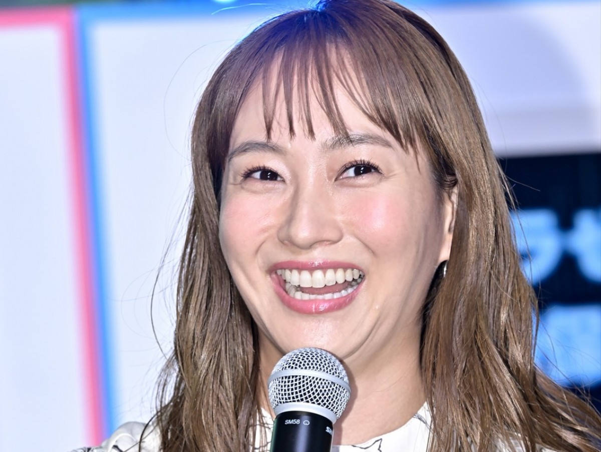 元アイドルから人気女優まで　20代・30代共働き夫婦が思う“理想の妻”ランキング
