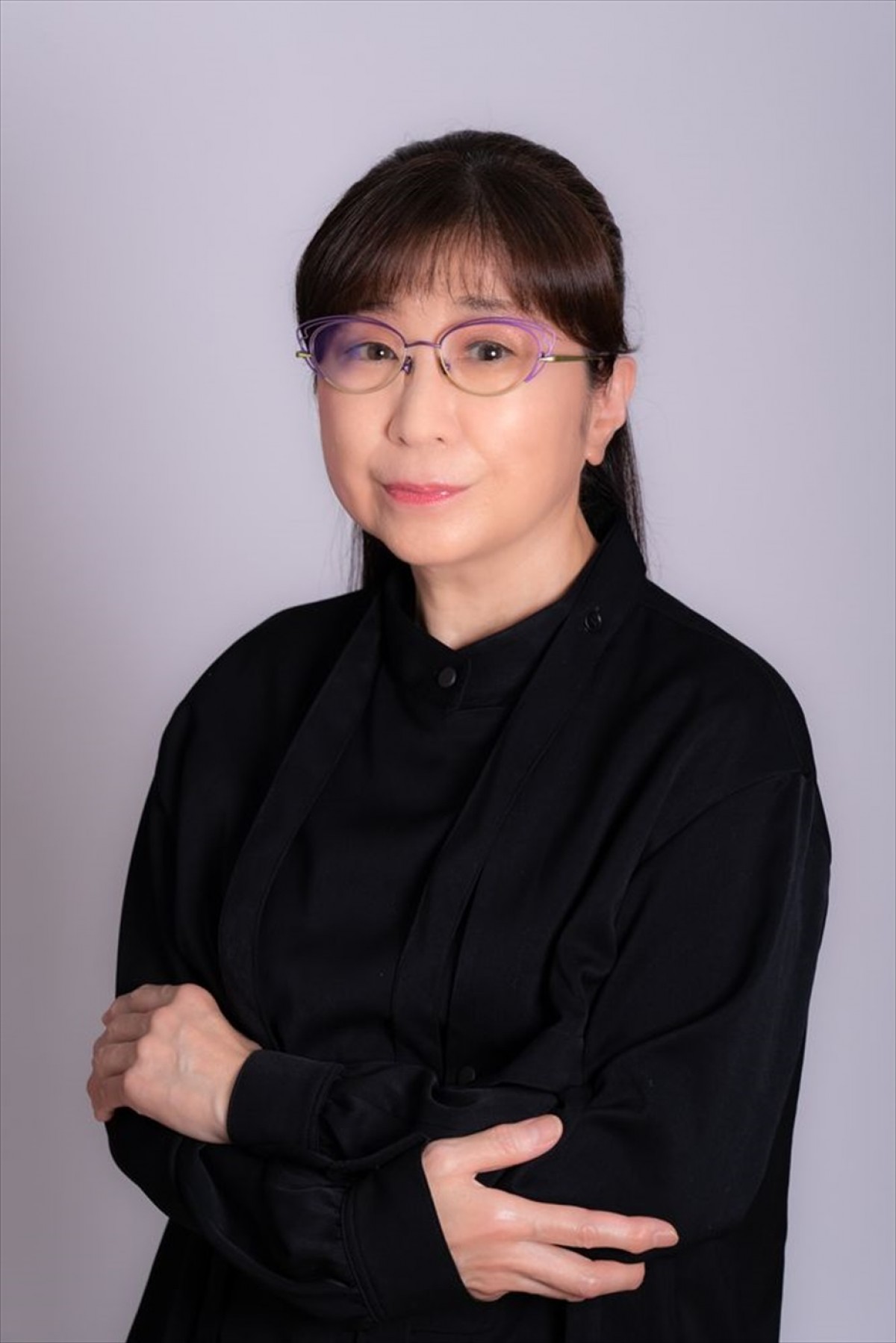 劇場版『僕とロボコ』に野沢雅子、千葉繁、上坂すみれ参戦！　新たな“マルチバースロボコ”に