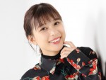 【中間発表】好きな「2025年冬ドラマ」ランキング第6位：『まどか26歳、研修医やってます！』（写真は主演の芳根京子）