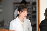 ドラマ『秘密～THE TOP SECRET～』第5話より