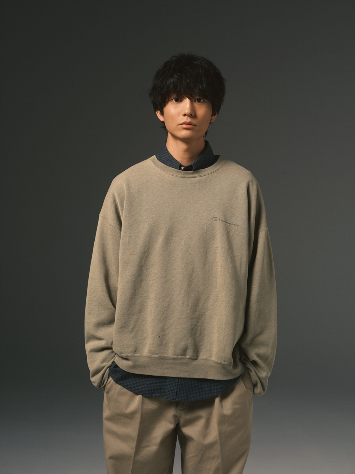 栗山千明、3人の恋人がいるシングルマザーに　主演ドラマ『彼女がそれも愛と呼ぶなら』で伊藤健太郎、千賀健永、丸山智己と共演