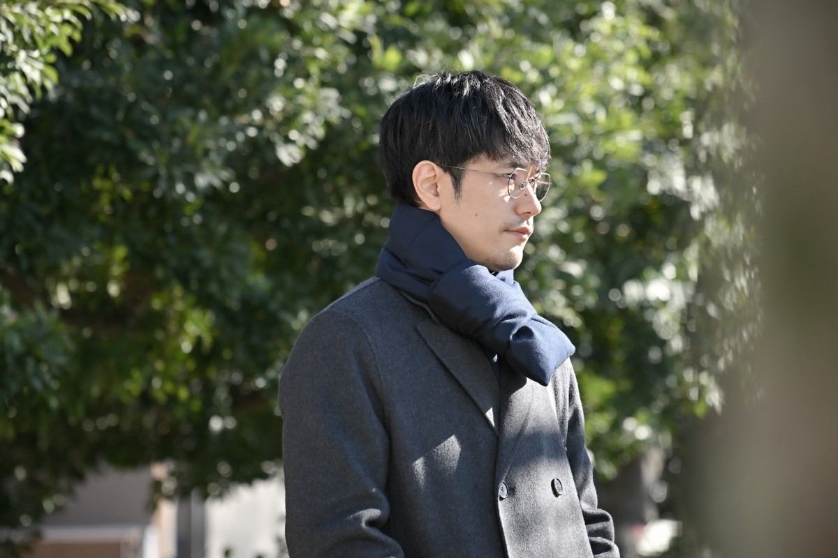 『クジャクのダンス、誰が見た？』第6話　“心麦”広瀬すず、歌を引き取ったという人物に会いに行く