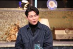 2月28日放送の『酒のツマミになる話』より