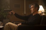 DMM TVオリジナルドラマ『幸せカナコの殺し屋生活』第1話場面写真