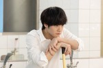 ドラマ『相続探偵』第6話より