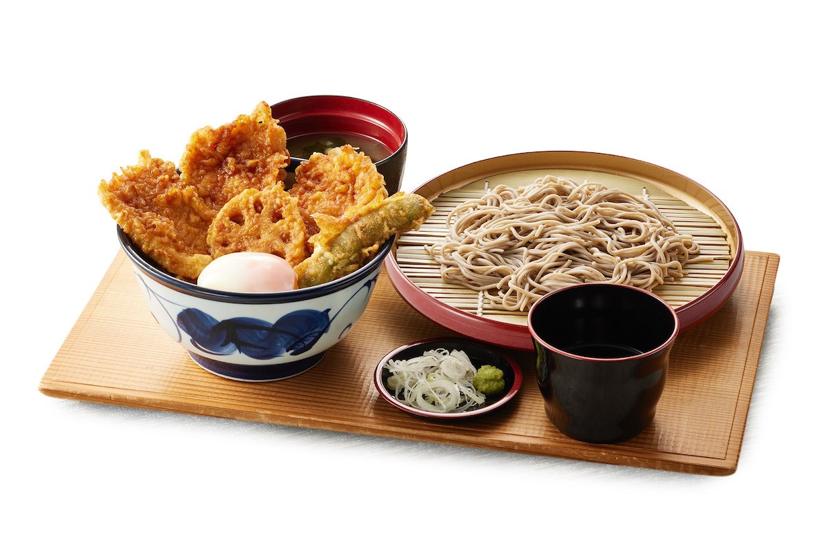 250205_天丼てんや