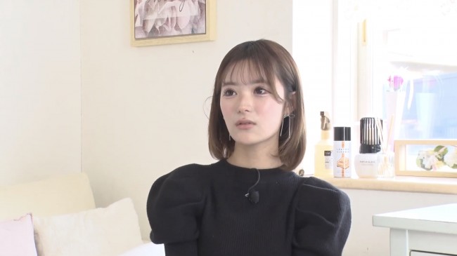 『愛のハイエナ season3』#4より