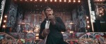 映画『BETTER MAN／ベター・マン』場面写真