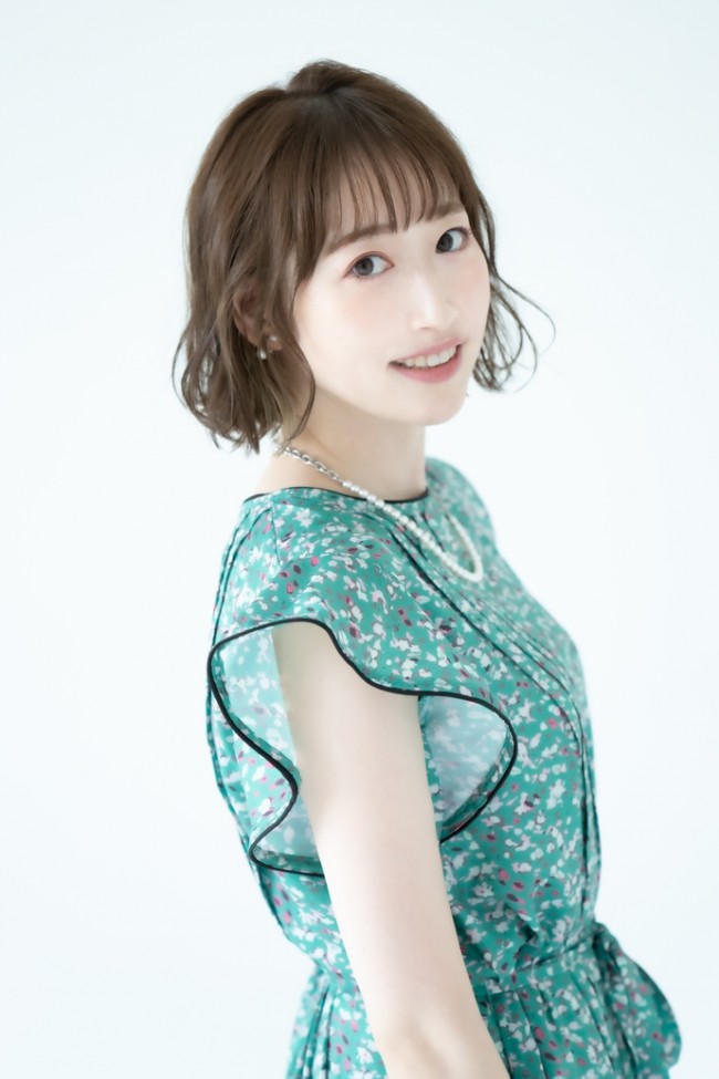 五十嵐裕美