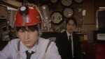 『劇場版 米寿の伝言』場面写真