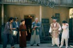 映画『アンジーのBARで逢いましょう』場面写真
