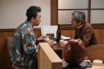 連続テレビ小説『おむすび』第98回より